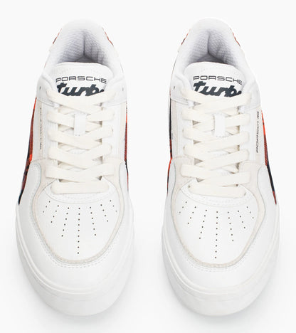 Porsche Turbo 'CA Pro' Unisex Trainers