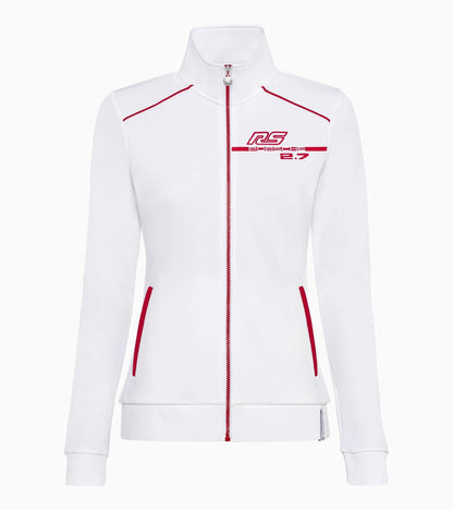 Women's training jacket | RS 2.7