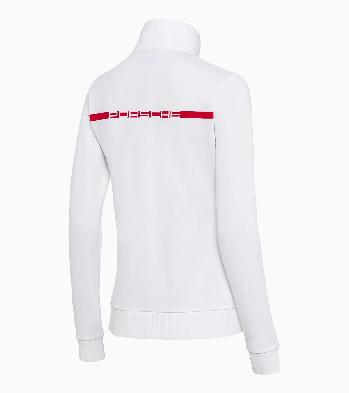 Women's training jacket | RS 2.7