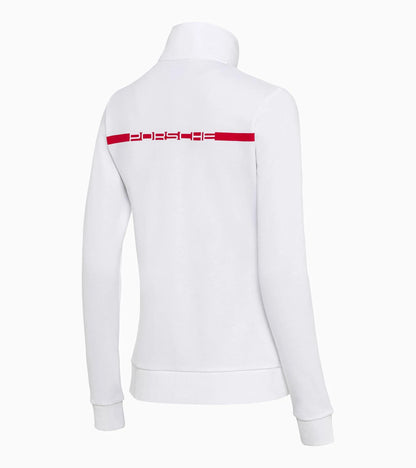 Women's training jacket | RS 2.7