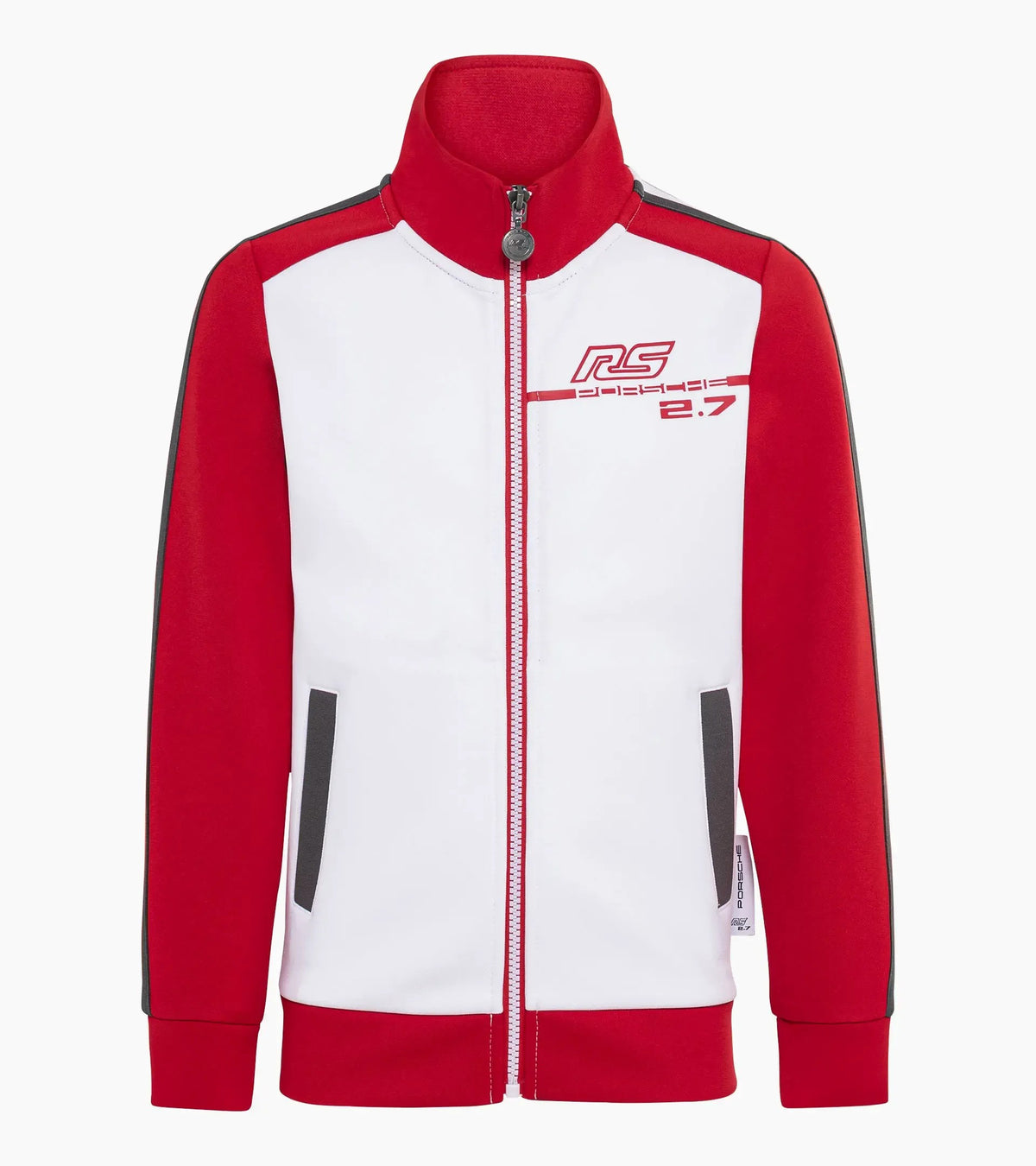Kids Training jacket | RS 2.7