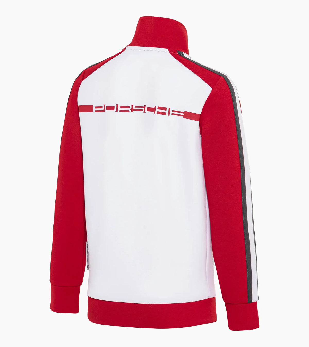 Kids Training jacket | RS 2.7