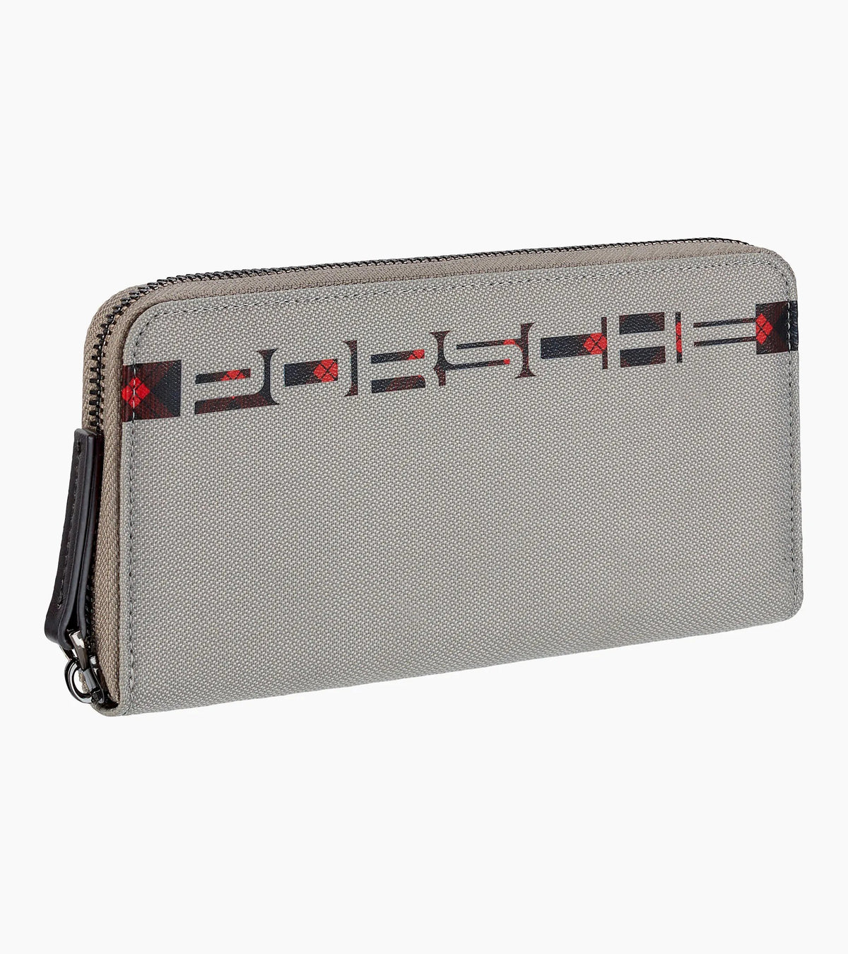 Wallet | Turbo No. 1