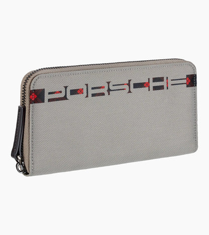 Wallet | Turbo No. 1