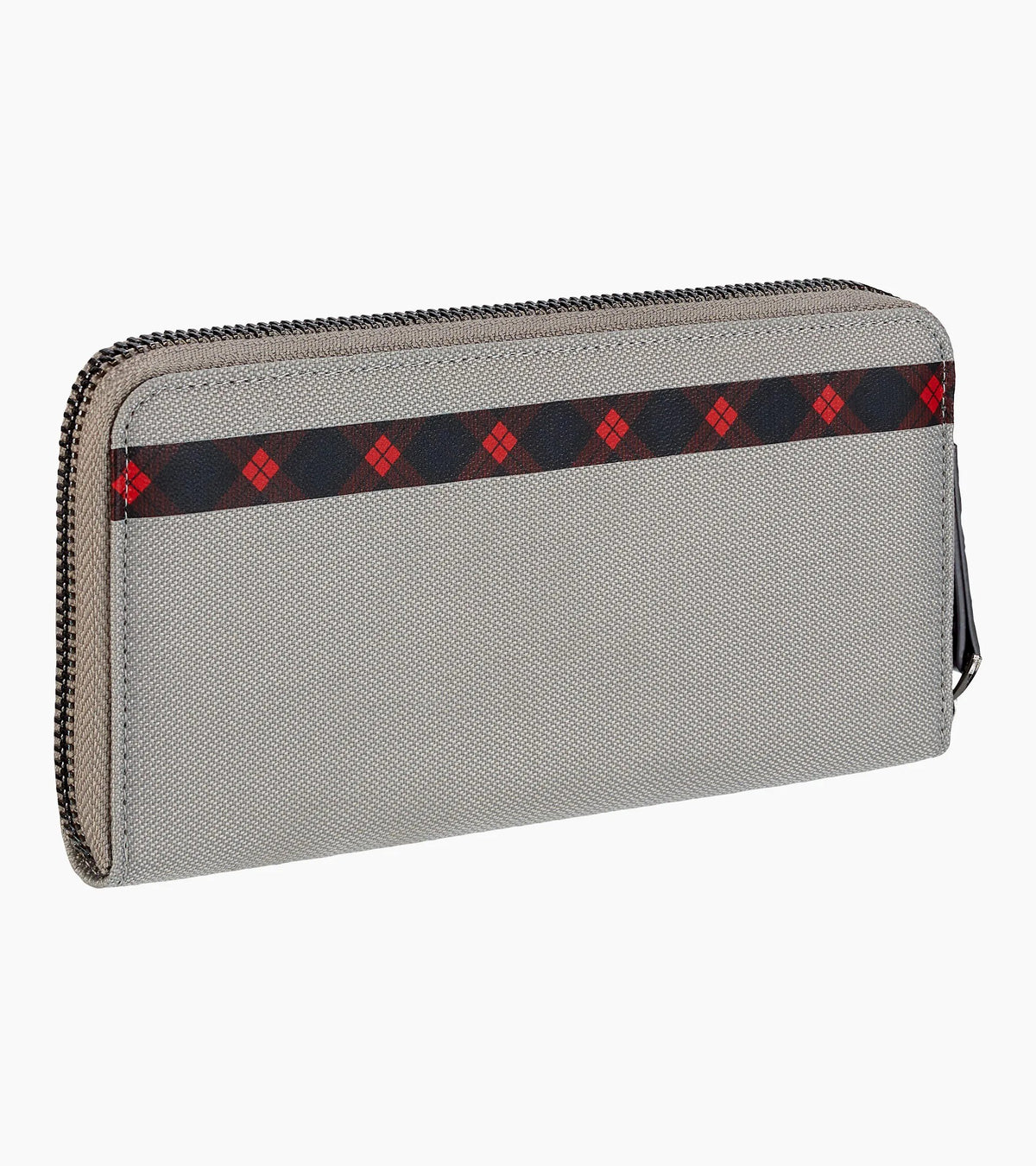 Wallet | Turbo No. 1