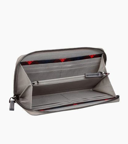 Wallet | Turbo No. 1