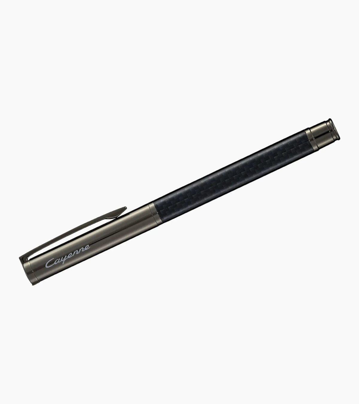 Cayenne rollerball pen | Essential