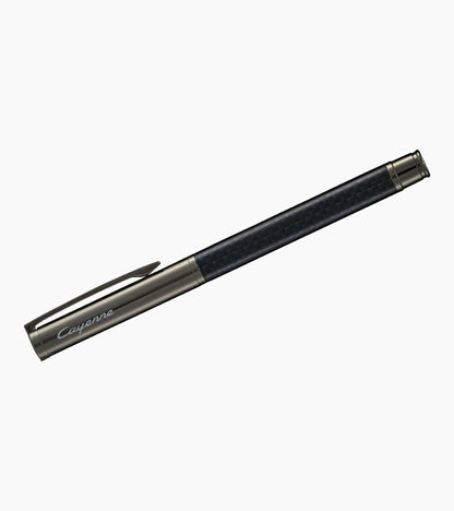Cayenne rollerball pen | Essential