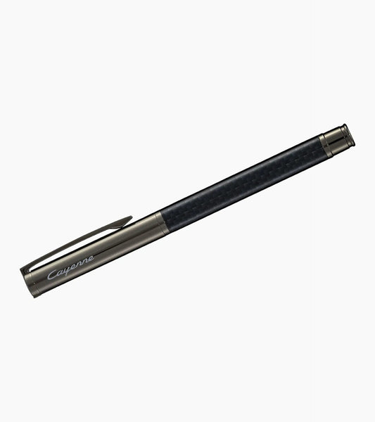 Cayenne rollerball pen | Essential