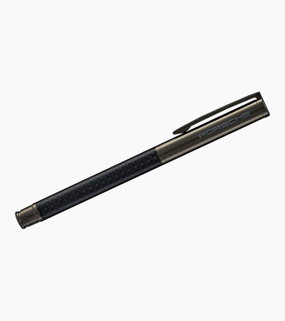 Cayenne rollerball pen | Essential
