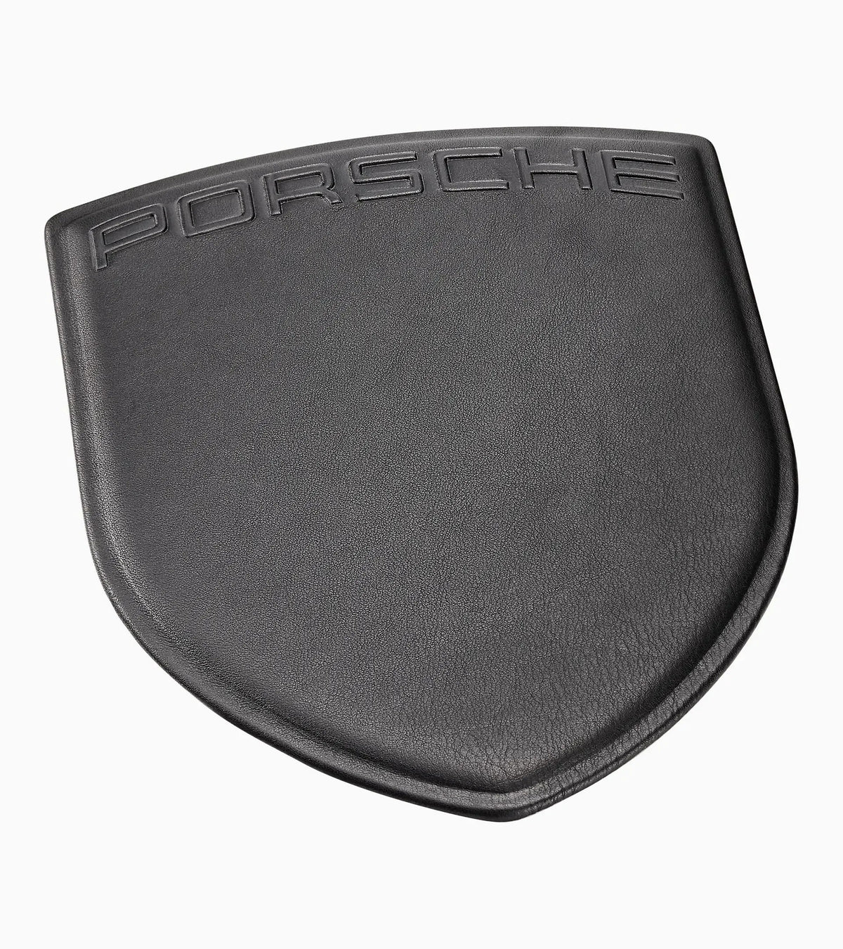 Crest Mouse Mat | Essential