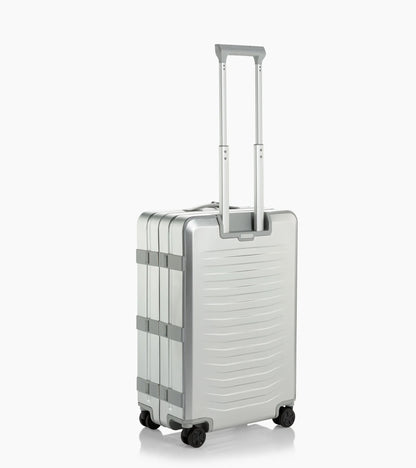 Roadster Aluminum Trolley M