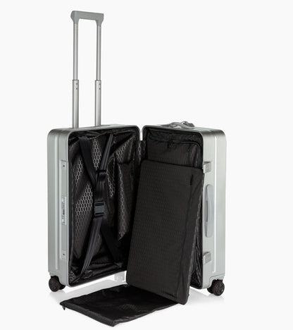 Roadster Aluminum Trolley M