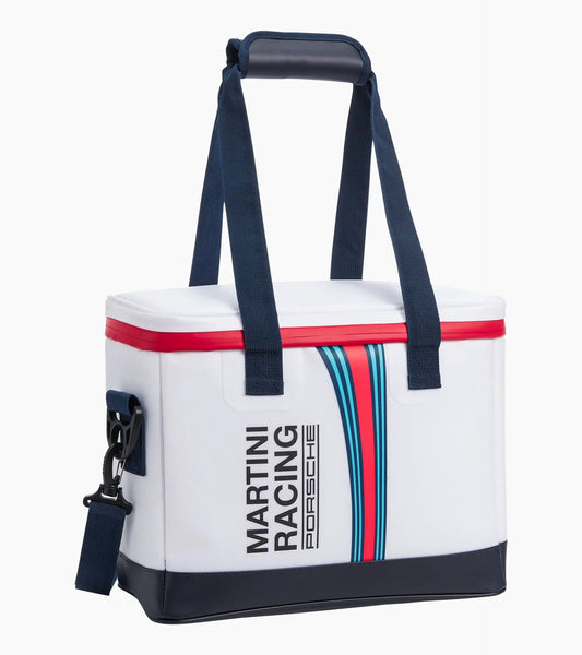 Cool bag | MARTINI RACING®