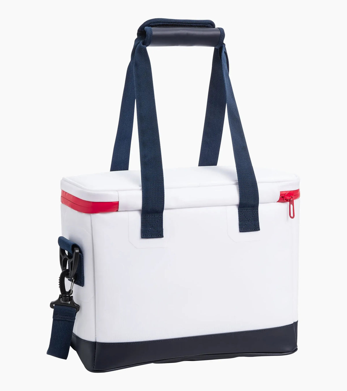 Cool bag | MARTINI RACING®
