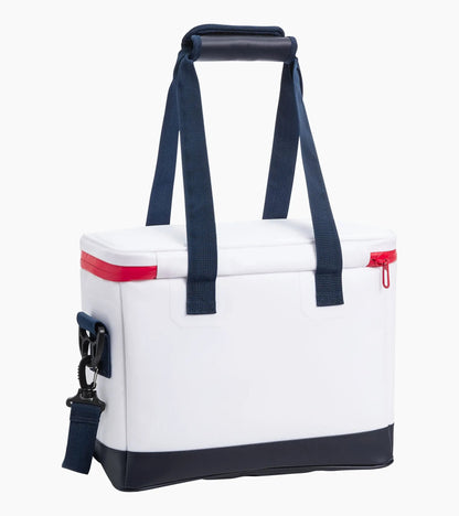 Cool bag | MARTINI RACING®