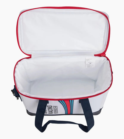 Cool bag | MARTINI RACING®