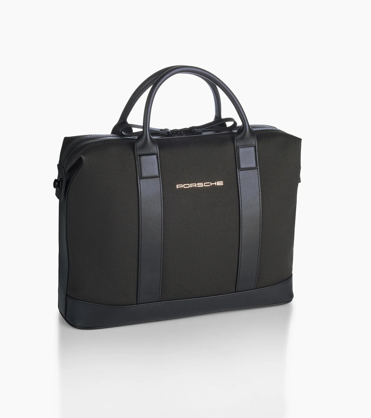 Business bag | Heritage