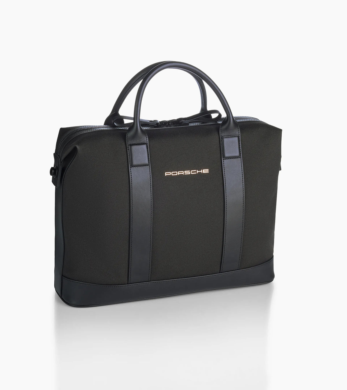 Business bag | Heritage
