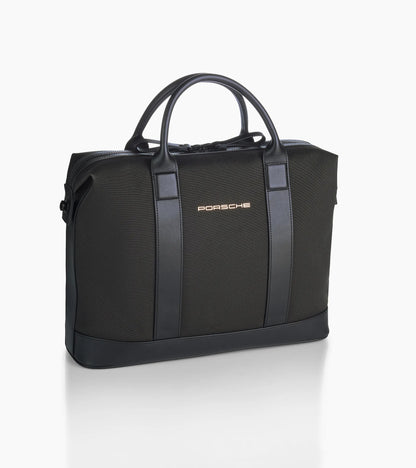 Business bag | Heritage