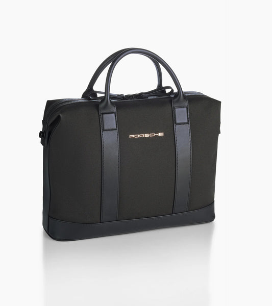 Business bag | Heritage