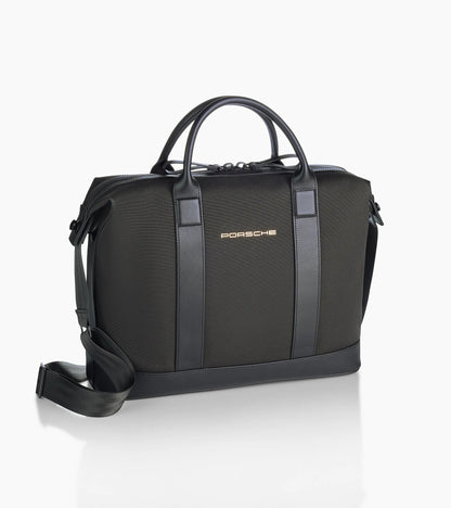 Business bag | Heritage
