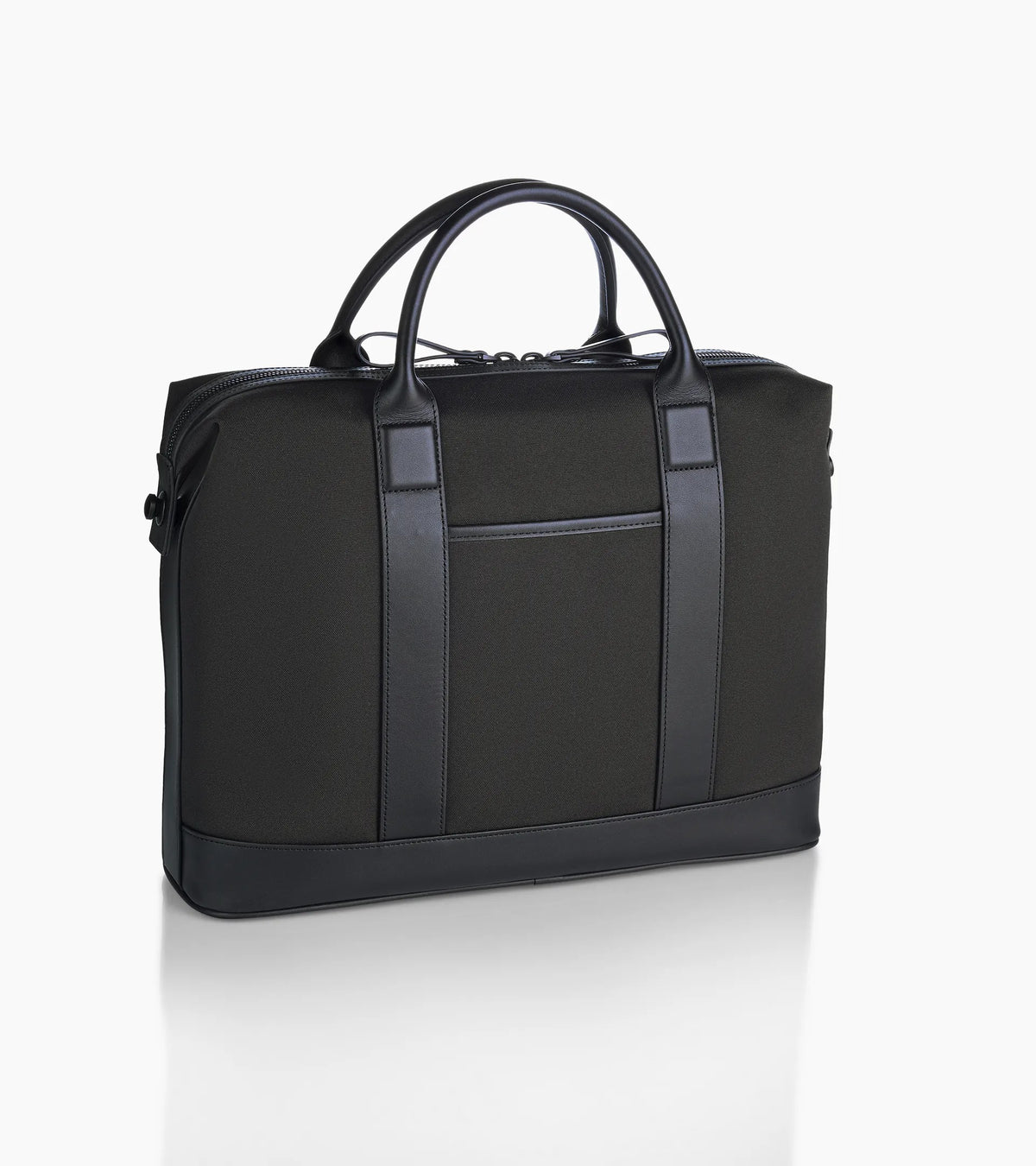 Business bag | Heritage