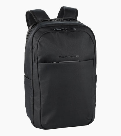 Business Backpack | Essential