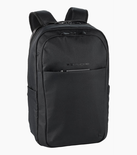 Business Backpack | Essential