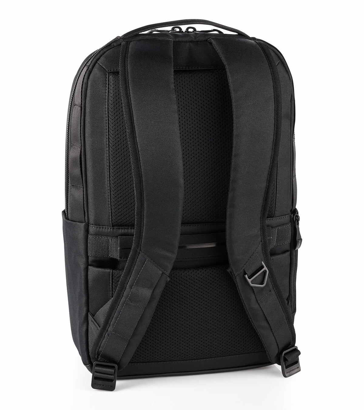 Business Backpack | Essential
