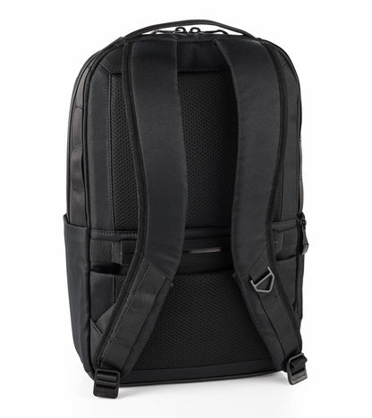 Business Backpack | Essential