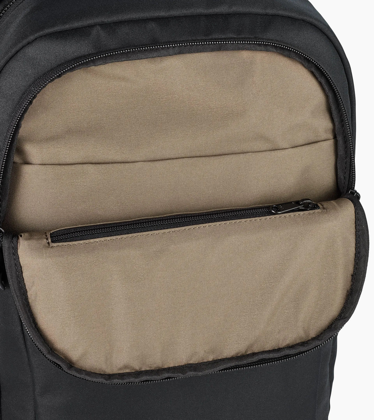 Business Backpack | Essential