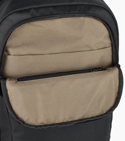 Business Backpack | Essential