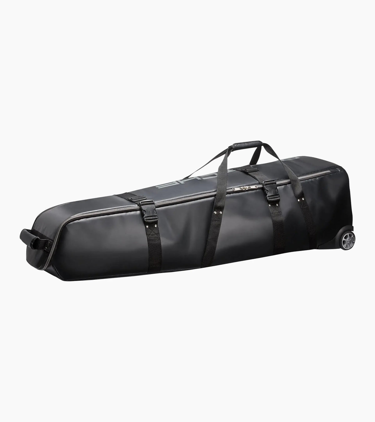 Golf Travel Bag | Sport
