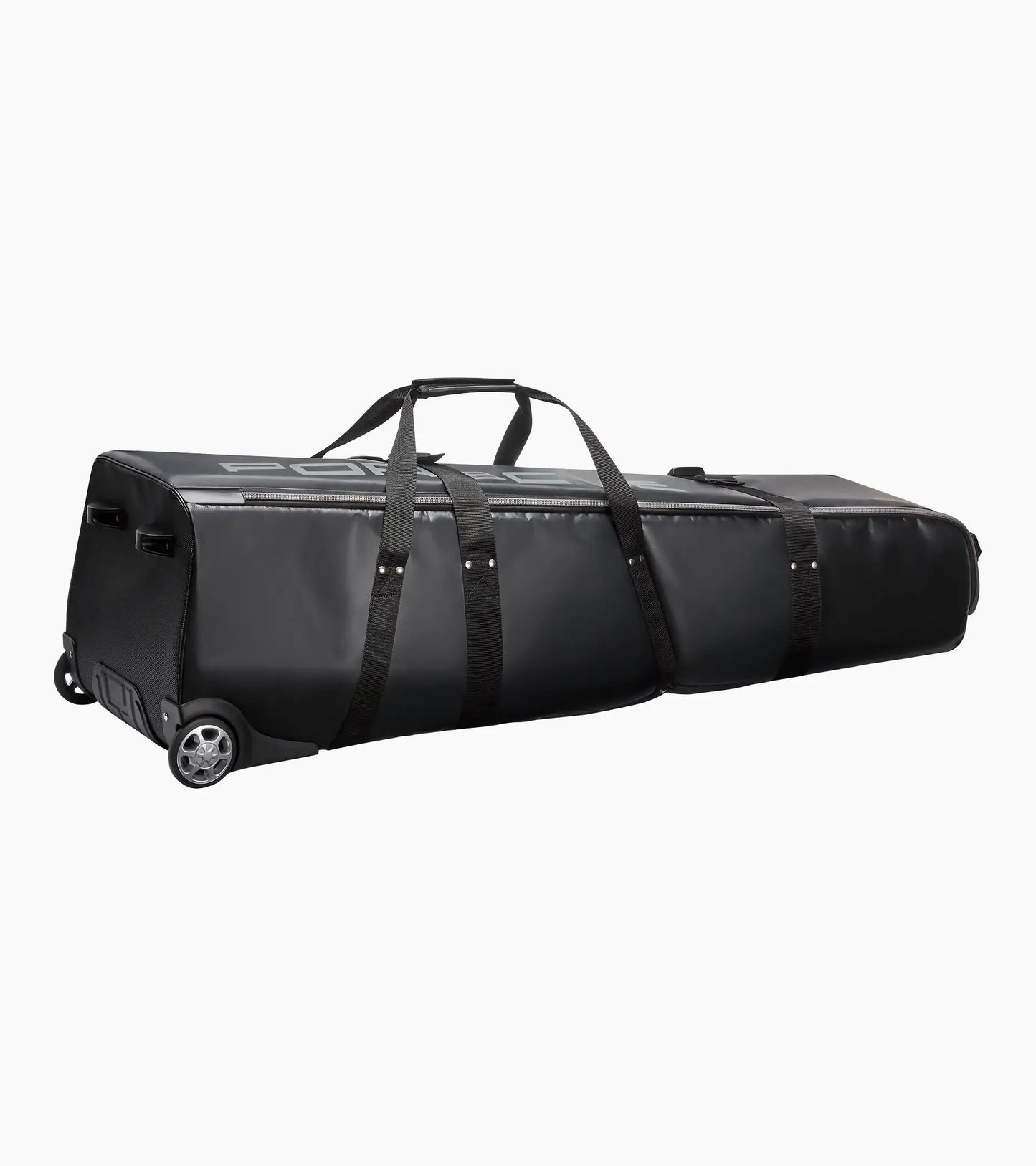 Golf Travel Bag | Sport