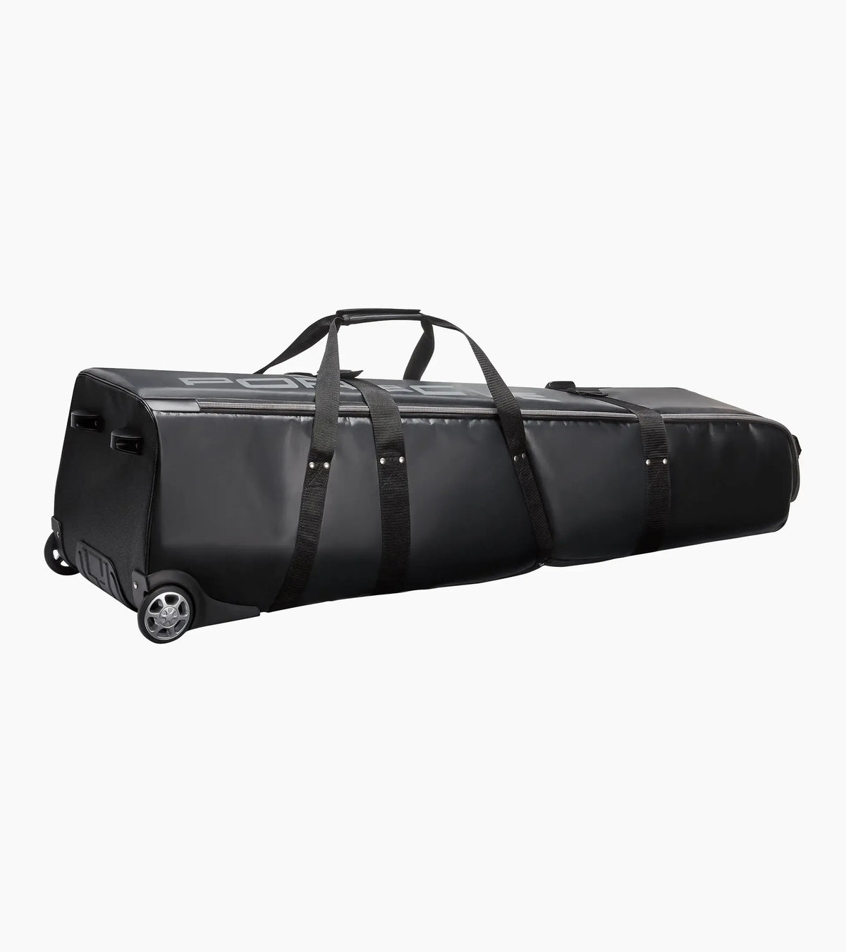 Golf Travel Bag | Sport