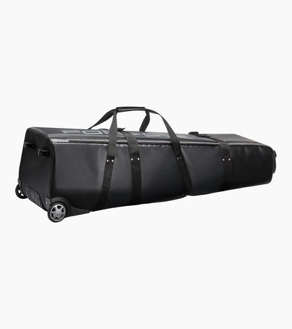 Golf Travel Bag | Sport