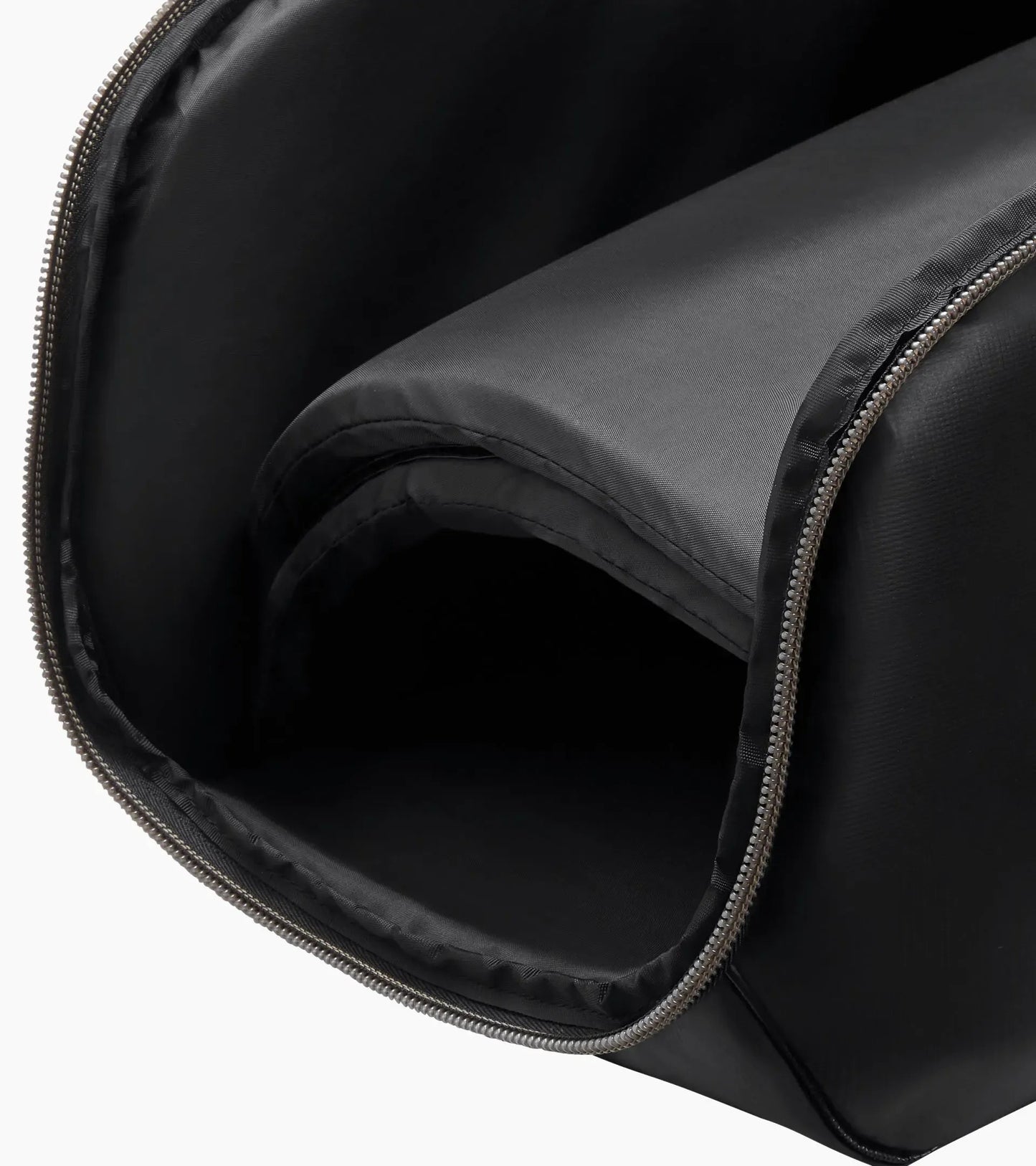 Golf Travel Bag | Sport