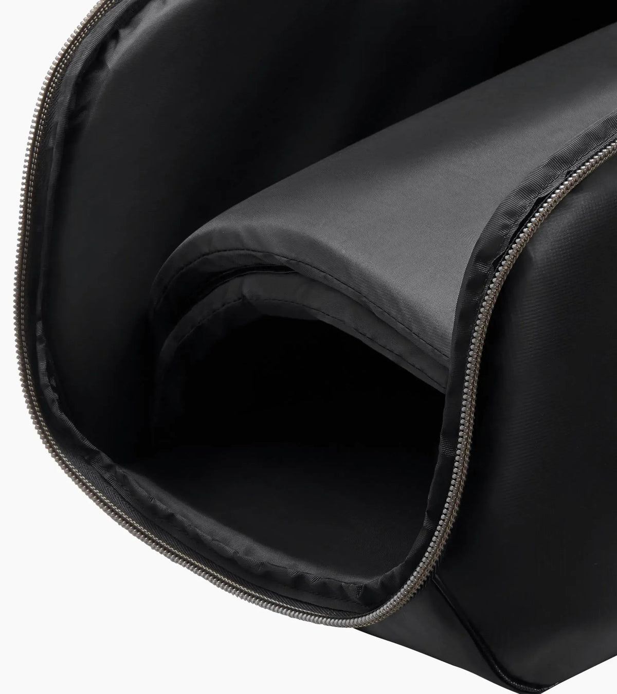Golf Travel Bag | Sport
