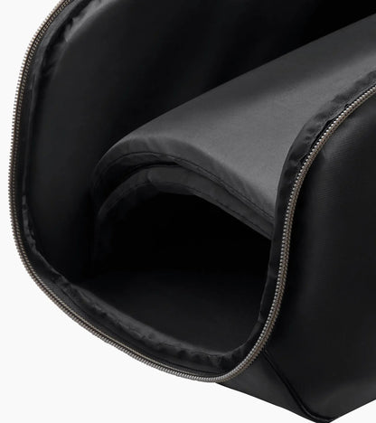 Golf Travel Bag | Sport
