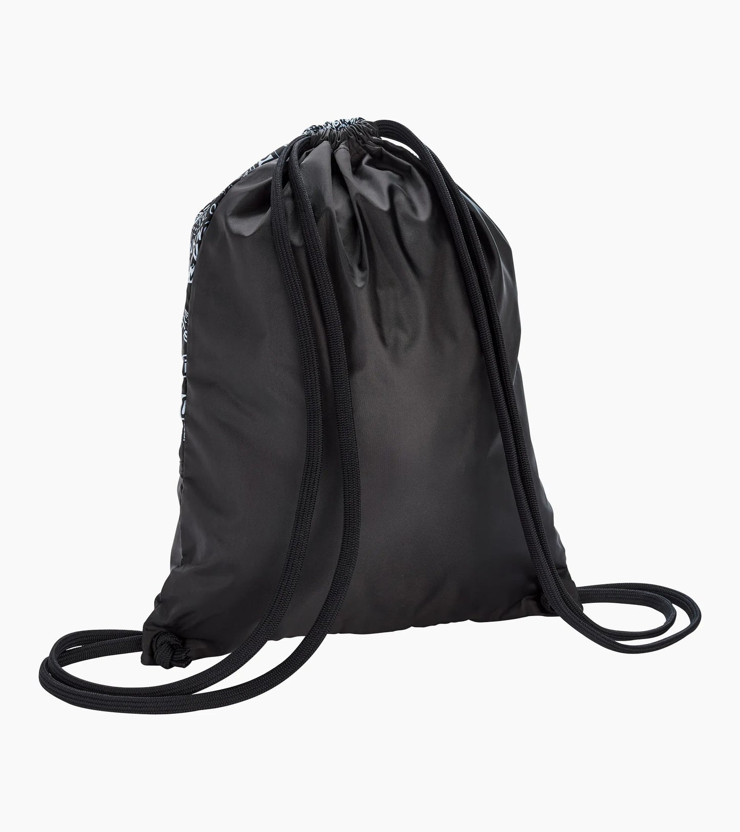 Gym Bag | Motorsport Fanwear
