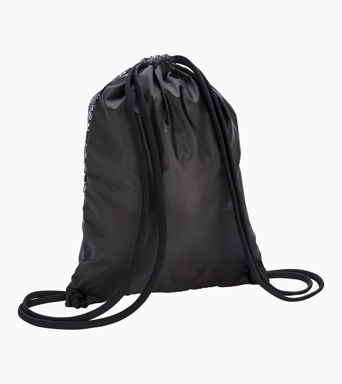 Gym Bag | Motorsport Fanwear
