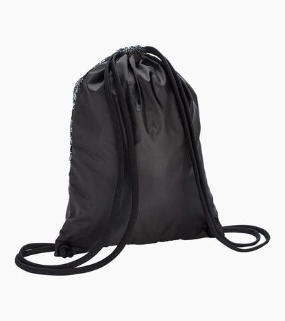 Gym Bag | Motorsport Fanwear