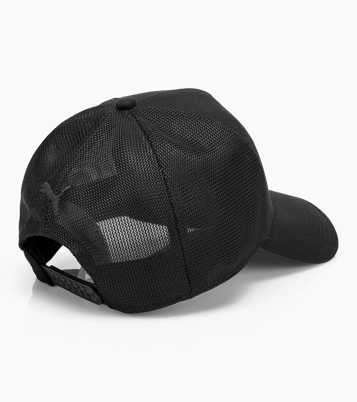 Trucker Cap | Porsche Turbo