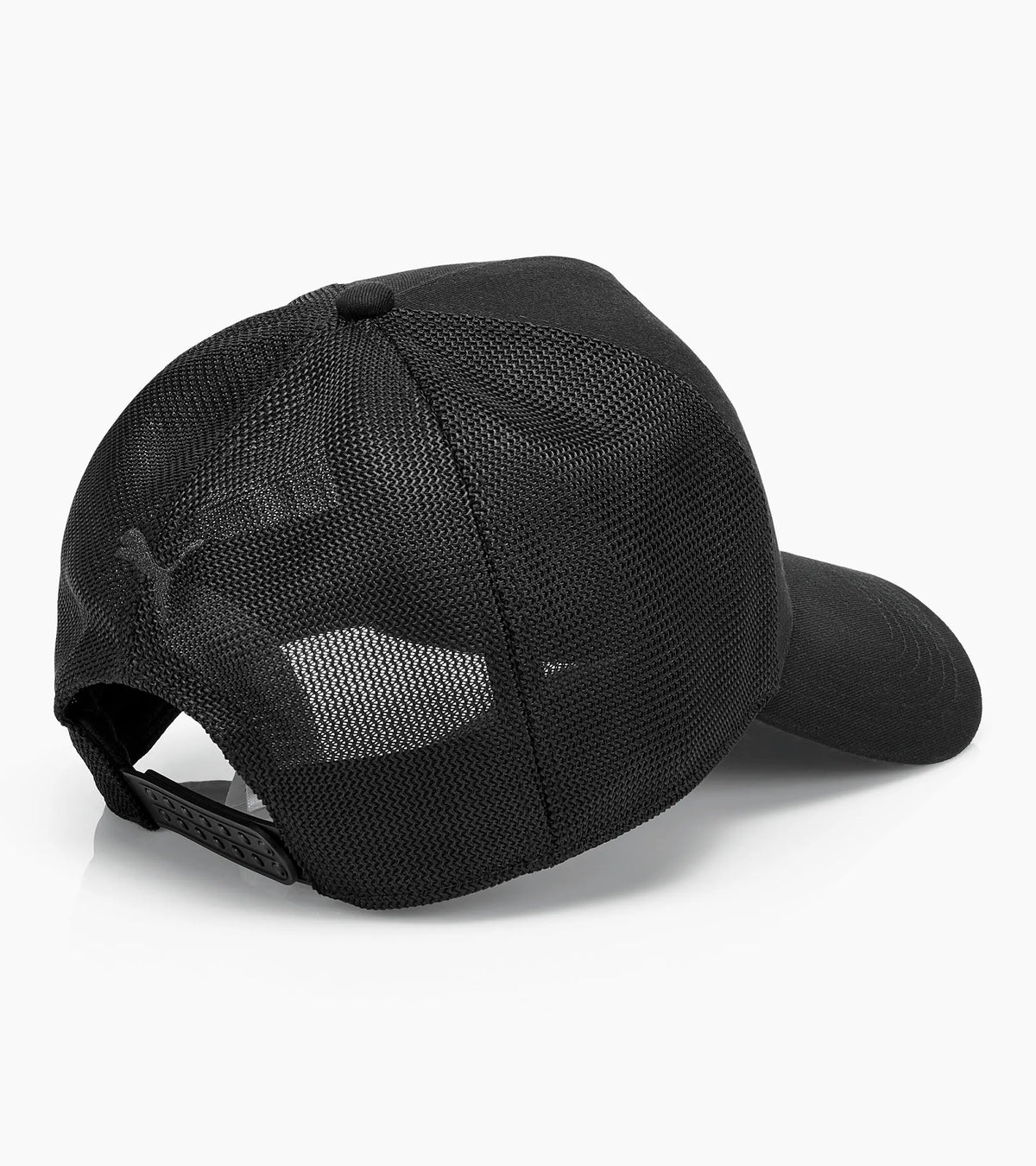Trucker Cap | Porsche Turbo