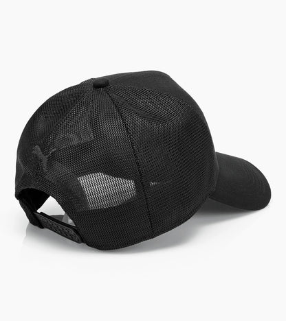 Trucker Cap | Porsche Turbo