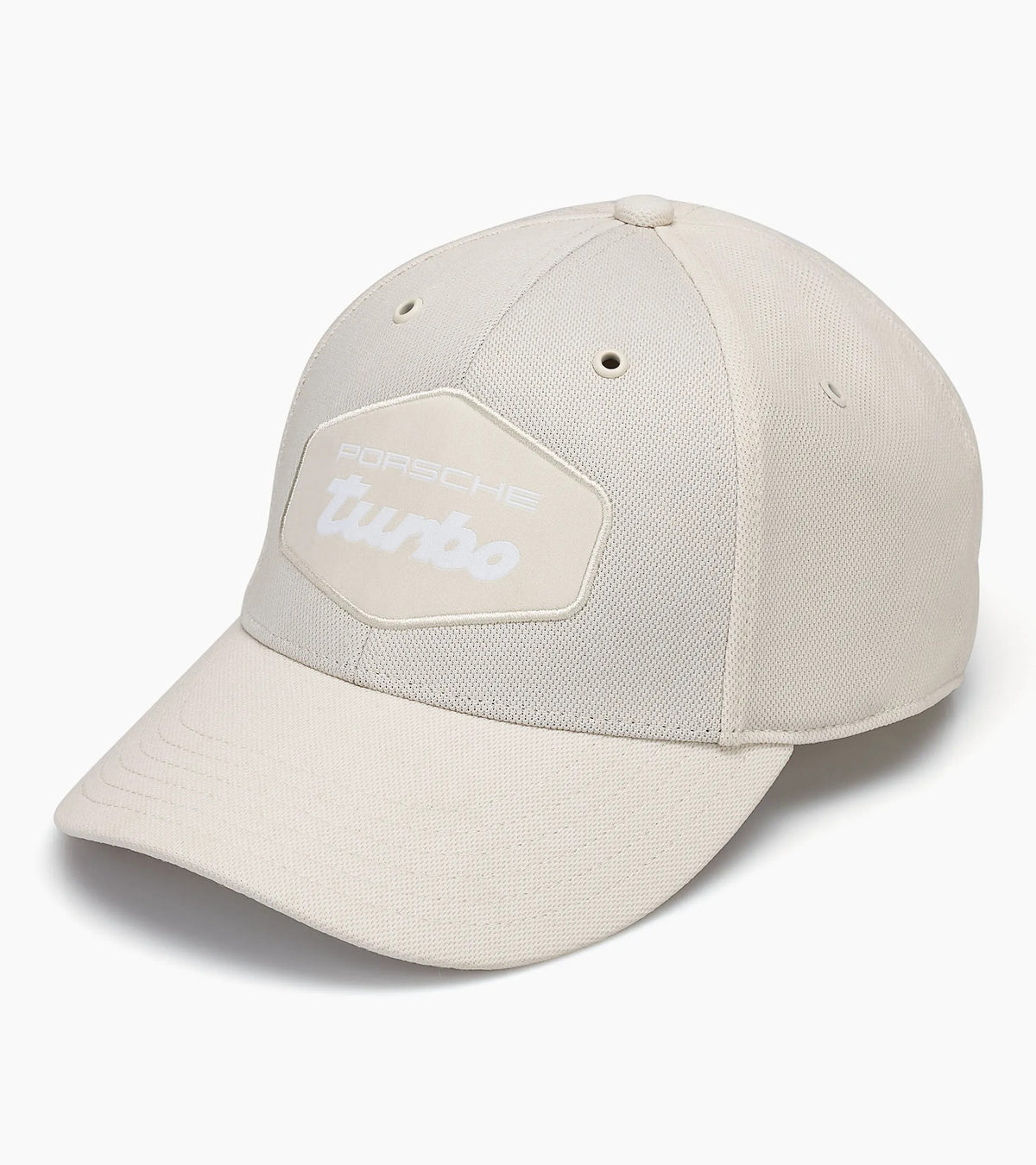 Baseball Cap | Porsche Turbo