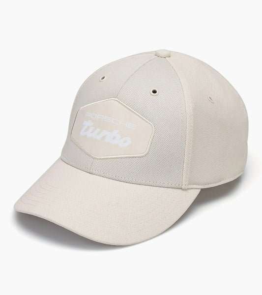 Baseball Cap | Porsche Turbo