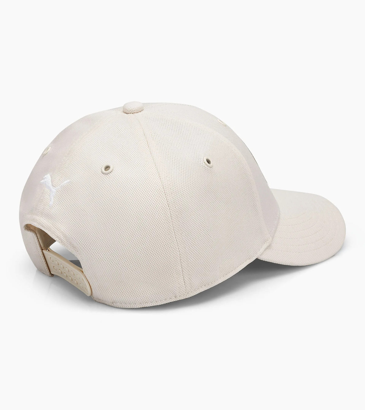 Baseball Cap | Porsche Turbo