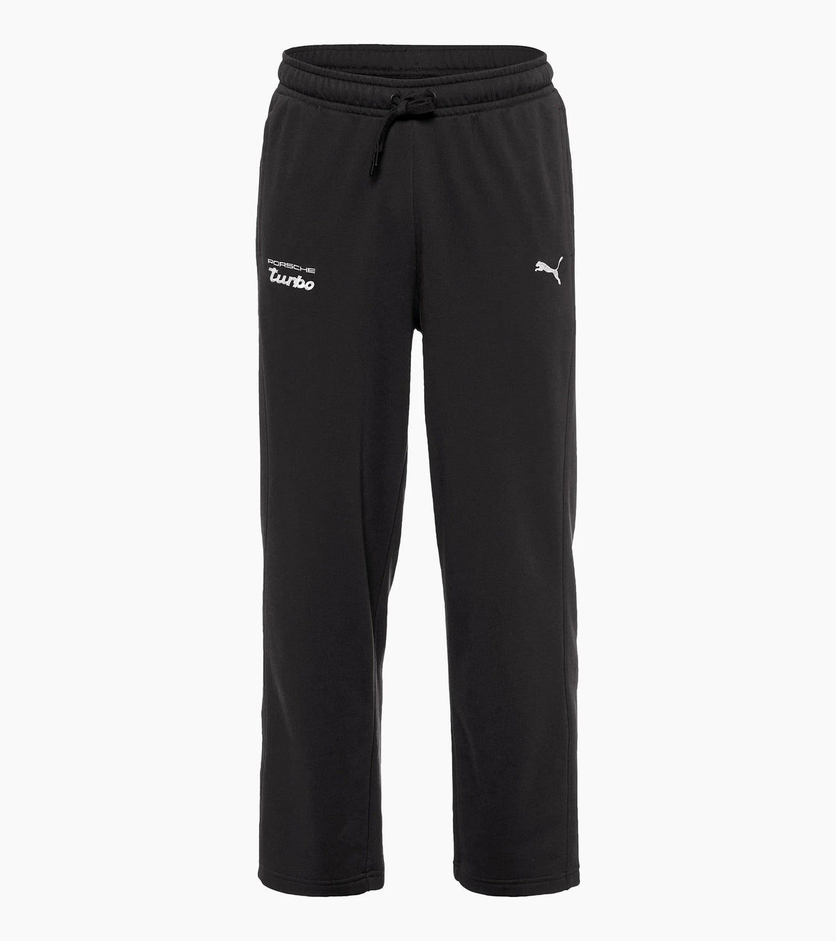 Tracksuit Bottoms | Porsche Turbo